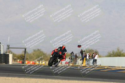 media/Jan-11-2025-CVMA (Sat) [[ddeb3f563a]]/Race 13-Amateur Supersport Open/